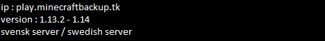 minecraftbackup