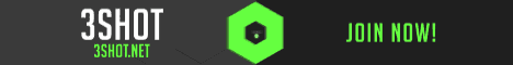 3SHOT Network