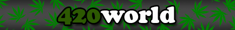420World