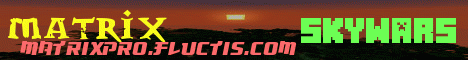 MatrixServer