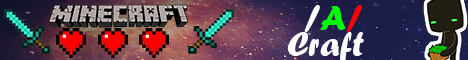 /A/ Craft