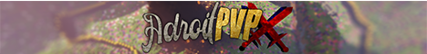 AdroitPvP