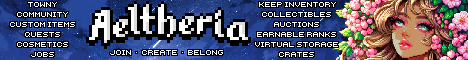 Aeltheria