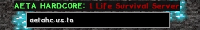 AetaHC