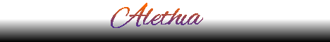 AlethiaMC