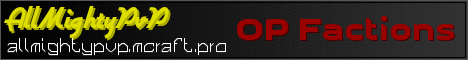 AllMightyPvP