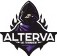AltervaMc - Minigames Server