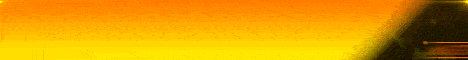 Angstrum.Net Skyblock BossBattles