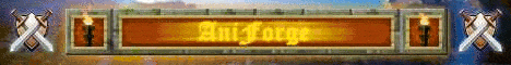 AniForge