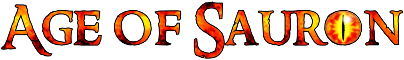 Age of Sauron