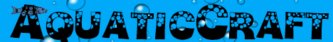 AquaticCraft