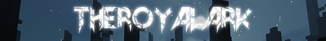 TheRoyalArk