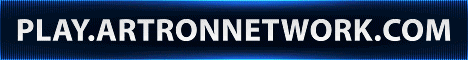 ArtronNetwork - WIN €1,000 REAL MONEY