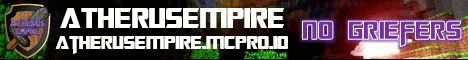 Atherus Empire