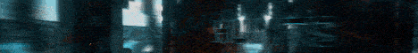 AtlantisMC OG Factions
