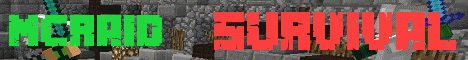 MCRAID