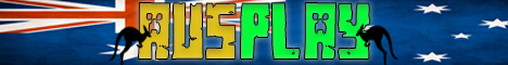 AusPlay