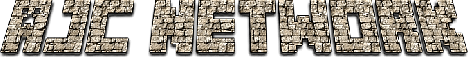 AJC Network