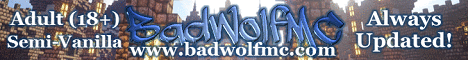 BadWolfMC