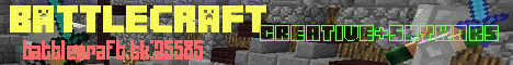 BattleCraft