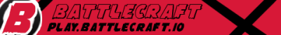 Battlecraft