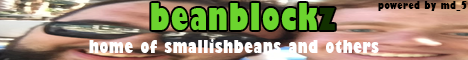 BeanBlockz