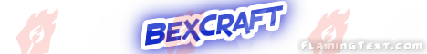 BexCraft