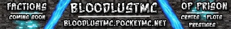 BloodlustMC