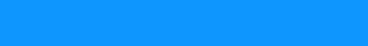 Blu Sky skyblock and skywars