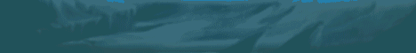 Skyblock.lol