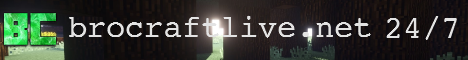 BroCraft Gaming