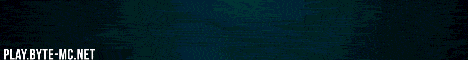 ByteMC