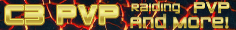 C3 PvP