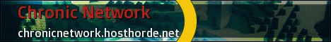 chronicnetwork