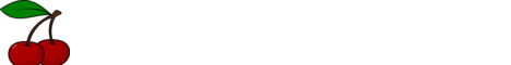 Cherry MC