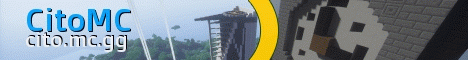 CitoMC