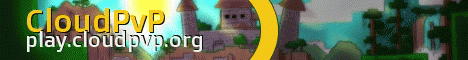CloudPvP