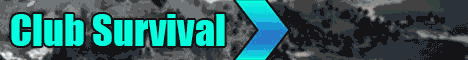 Club Survival