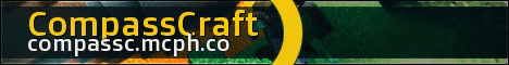 CompassCraft PVP Join now NEED STAFF