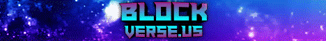 BLOCKVERSE MULTIVERSE
