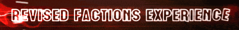 CraftersRedemption