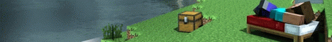 CrushMC