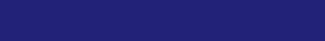CubeClouds 1.9 - 1.10