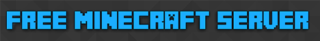 CubedCraft - Free Servers Ingame