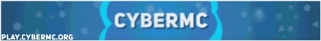 CyberMC