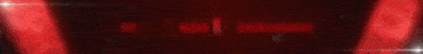 BladeCraft