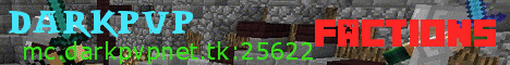 DarkPvP