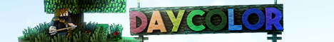 DayColor