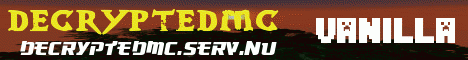 DecryptedMC