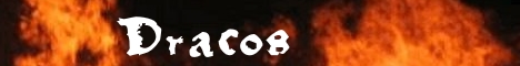 Dracos MC